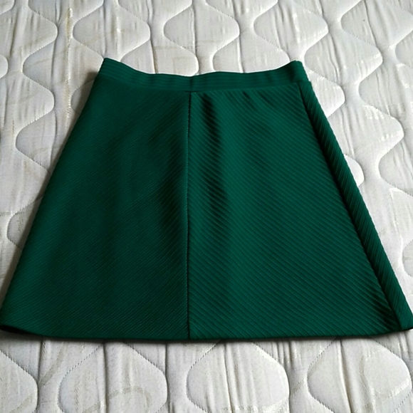 H&M Dresses & Skirts - 🌷4/25👚👜H&M | Mini Skirt